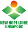 Công ty TNHH New Hope TPHCM